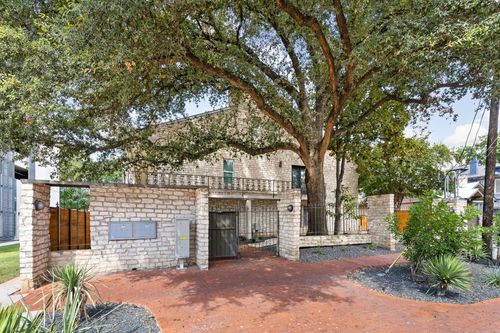 apt-c-706 West Ave, Austin, TX, 78701-2732 | Card Image