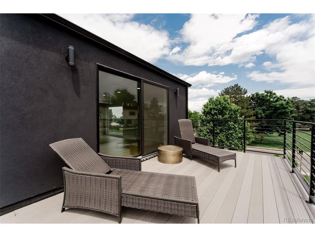 2040 W 45 Th Ave, House other with 3 bedrooms, 4 bathrooms and null parking in Denver CO | Image 4