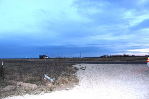 3545 Ne 10 Frontage Rd, Fort Stockton, TX, 79735 | Card Image