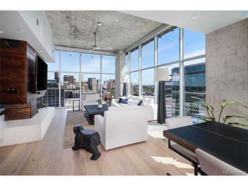 2315-1700 Bassett St, Denver, CO, 80202-1913 | Card Image