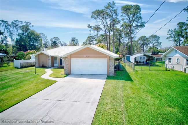 1548 Spring Ln, House other with 3 bedrooms, 2 bathrooms and null parking in Lake Placid FL | Image 39