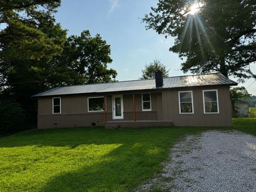 31 Buettner Dr, Cullman, AL, 35055 | Card Image