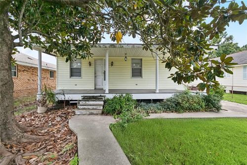 3830 Roman St, Metairie, LA, 70001-4939 | Card Image