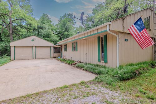 5 Simpson Pl, Burneyville, OK, 73430-7562 | Card Image