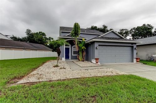 6101 Lanshire Dr, TAMPA, FL, 33634-3042 | Card Image