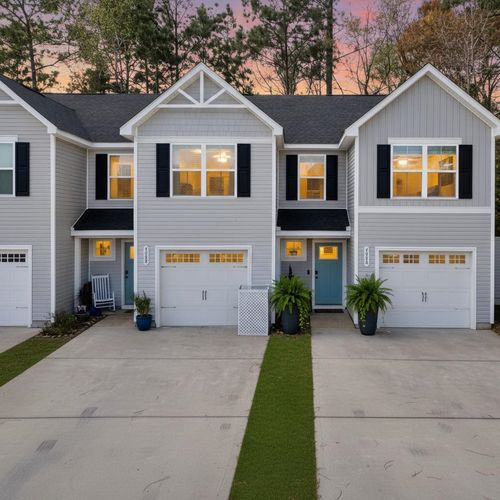 unit-b-608 Montenegro Way, Myrtle Beach, SC, 29579-9277 | Card Image