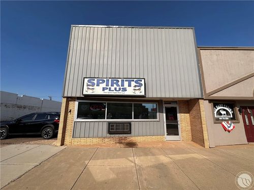 15 S Main St, Baker, MT, 59313-9042 | Card Image
