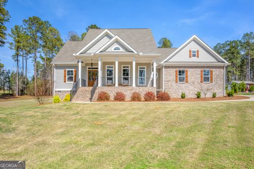 111 Bluewater Boulevard, Eatonton, GA, 31024 | Card Image