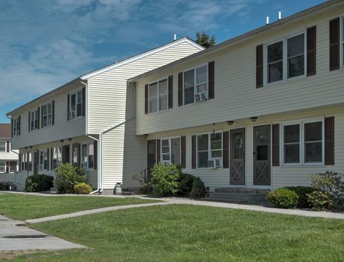 apt-g-794 Court St, Keene, NH, 03431-1745 | Card Image