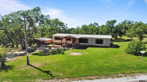13890 County Road 355, Buffalo, TX, 75831-3506 | Card Image