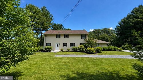 121 Rabbit Hill Rd, PRINCETON JUNCTION, NJ, 08550-2822 | Card Image
