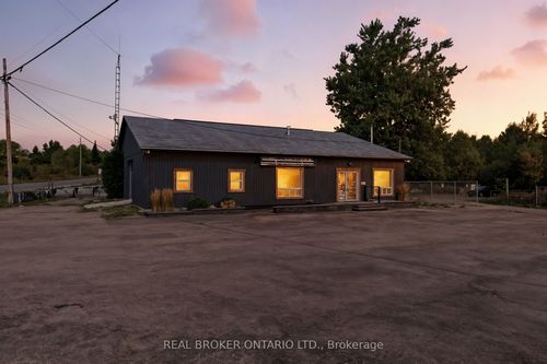 7317 County 29 Road, Mississippi Mills, ON, K7C3P1 | Card Image