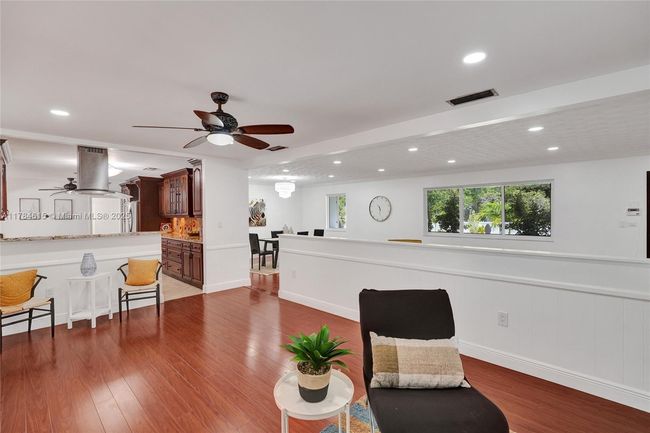 7360 Sw 120 Th St, House other with 4 bedrooms, 2 bathrooms and null parking in Pinecrest FL | Image 19