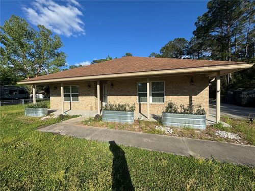 54292 Armstrong Rd, CALLAHAN, FL, 32011-4922 | Card Image