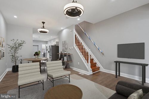 34 N 54th St, PHILADELPHIA, PA, 19139-2614 | Card Image