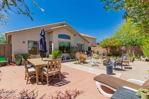 6031 N Milano Ct, Litchfield Park, AZ, 85340-7338 | Card Image