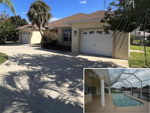 10 Crampton Ct, PALM COAST, FL, 32137-9055 | Card Image