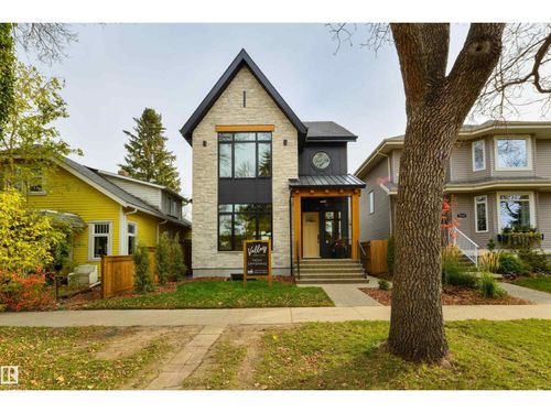 9513 101 St Nw, Edmonton, AB, T5K0W6 | Card Image