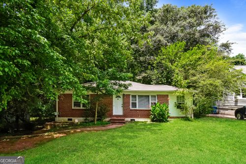 2171 Pryor Rd Sw, atlanta, GA, 30315-6407 | Card Image