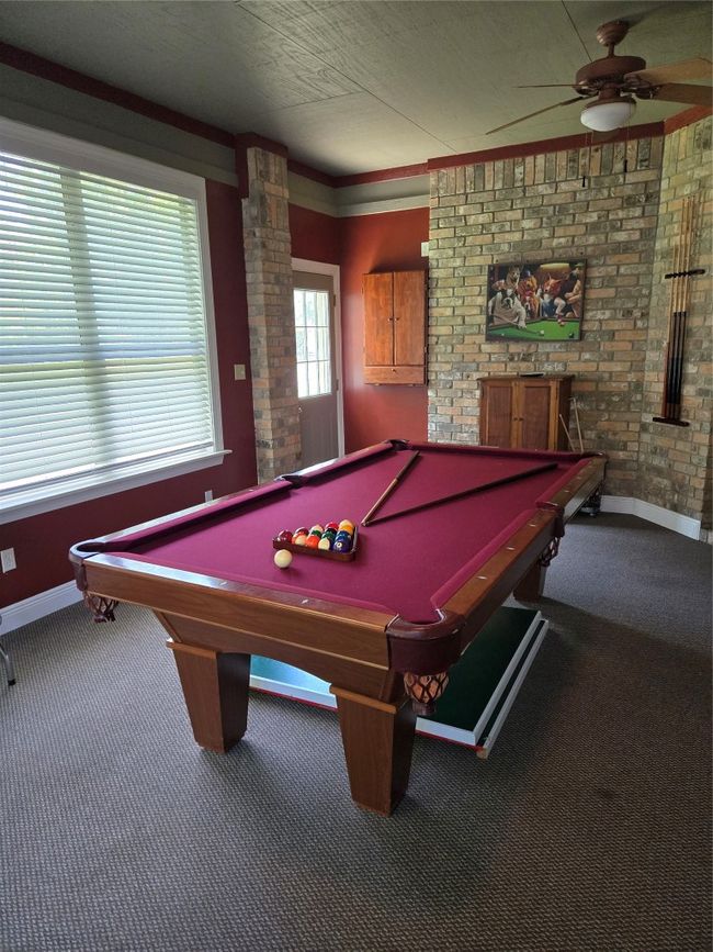 2912 Brandy Ln, House other with 3 bedrooms, 2 bathrooms and null parking in Georgetown TX | Image 28