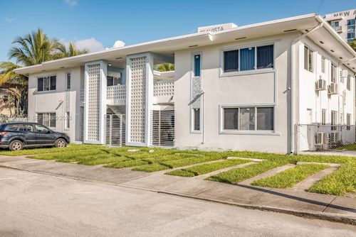 apt-8-501 Ne 82nd Ter, Miami, FL, 33138-4037 | Card Image
