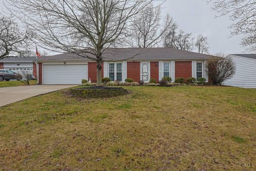 15 Old Orchard Ln, Monroe, OH, 45050-1614 | Card Image