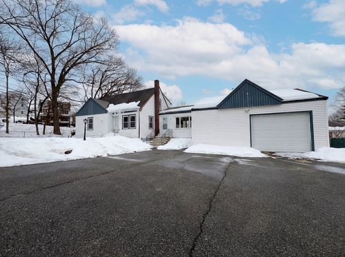 2 Perreault Ave, Billerica, MA, 01821-3516 | Card Image