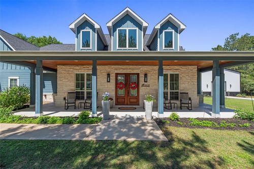 29777 Equestrian Dr, Waller, TX, 77484 | Card Image