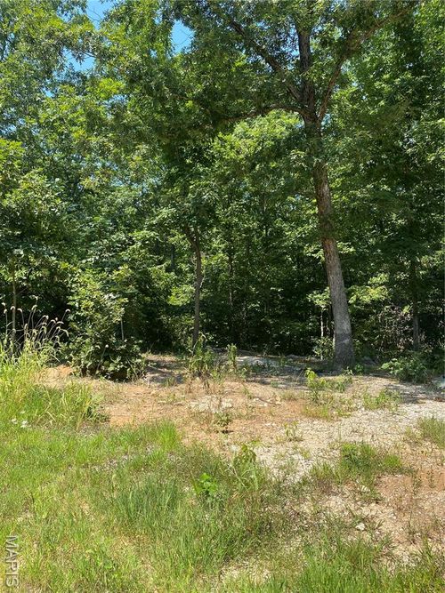 0 Pendleton Lost Creek Road 4+ Acres, Warrenton, MO, 63383 | Card Image