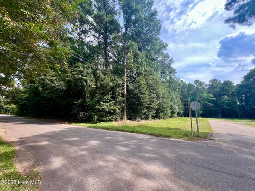 6465 Curtis Rd, Warsaw, NC, 28398 | Card Image