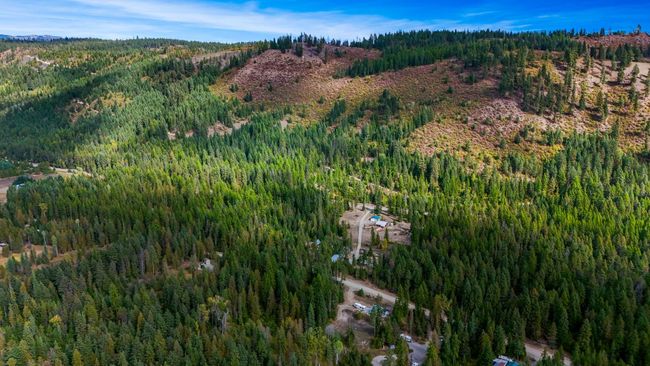 1042 Fir Dr, Home with 0 bedrooms, 0 bathrooms and null parking in Cusick WA | Image 20