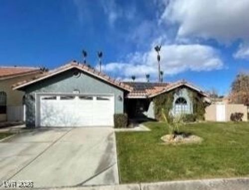 2802 Camelback Ln, Henderson, NV, 89074-3283 | Card Image