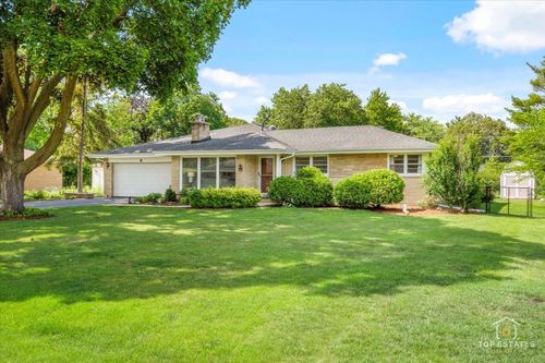 6 Drake Ter, Prospect Heights, IL, 60070-1002 | Card Image