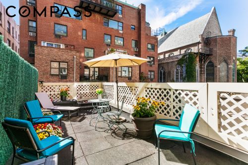 2t-312 W 23rd St, New York, NY, 10011-2206 | Card Image