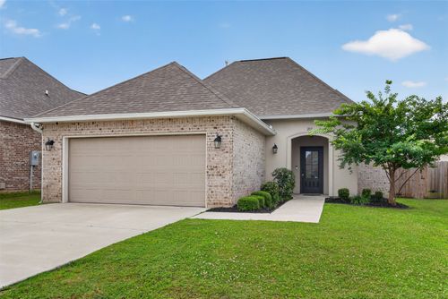 217 Pilatus Dr, Shreveport, LA, 71106-3428 | Card Image
