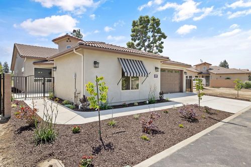 546 Little Lane, Exeter, CA, 93221 | Card Image