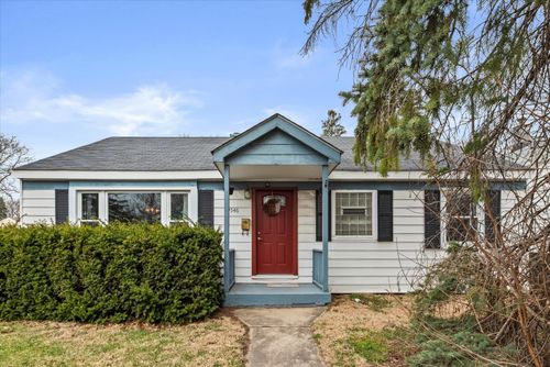 9546 Washington Ave, Brookfield, IL, 60513-1151 | Card Image