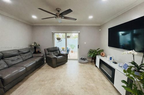 13890 Sw 64th St, Miami, FL, 33183-1180 | Card Image