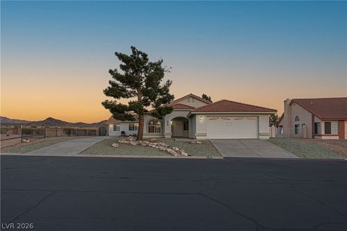 130 Fig Leaf Pl, Palm Gardens, NV, 89039-1006 | Card Image