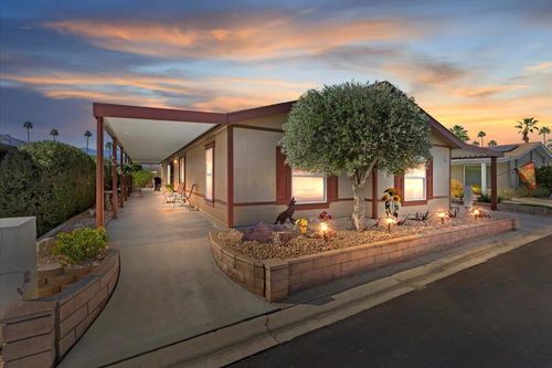 spc-22-73450 Country Club Dr, Palm Desert, CA, 92260-8673 | Card Image
