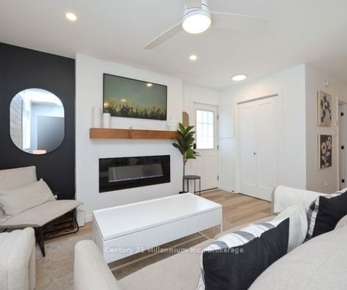 29-17 Dawson Dr, Collingwood, ON, L9Y5B4 | Card Image