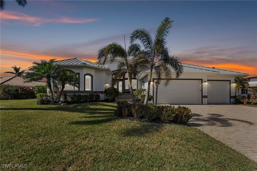 14880 Canaan Drive, FORT MYERS, FL, 33908 | Card Image