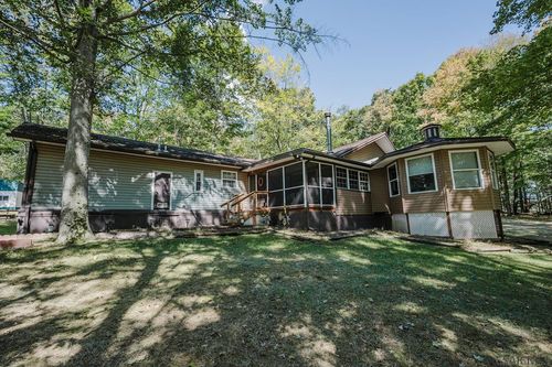 156 Vista View Rd, Flinton, PA, 16640-2160 | Card Image