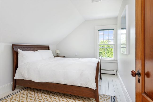 68 Grange Ave, House other with 6 bedrooms, 3 bathrooms and 12 parking in Little Compton RI | Image 39