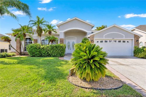 639 Lakehaven Cir, ORLANDO, FL, 32828-8334 | Card Image