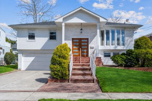 1114 Fordham Ln, Woodmere, NY, 11598-1029 | Card Image