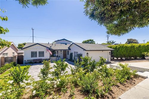 23404 Walnut St, Torrance, CA, 90501-5549 | Card Image