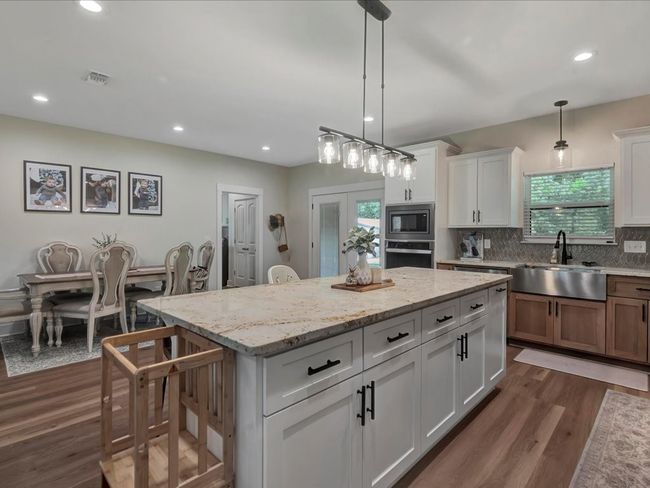 467 S Fm 1194, House other with 3 bedrooms, 2 bathrooms and null parking in Lufkin TX | Image 9