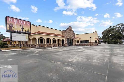 720 E Oglethorpe Hwy, Hinesville, GA, 31313-2808 | Card Image