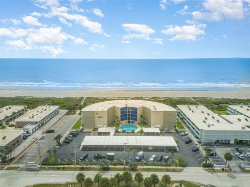 apt-208-4850 Ocean Beach Blvd, COCOA BEACH, FL, 32931-3756 | Card Image